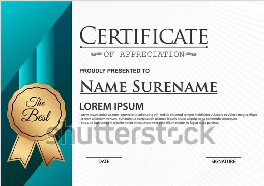 modern-certificate-template-gradation-gold-600w-1851437095